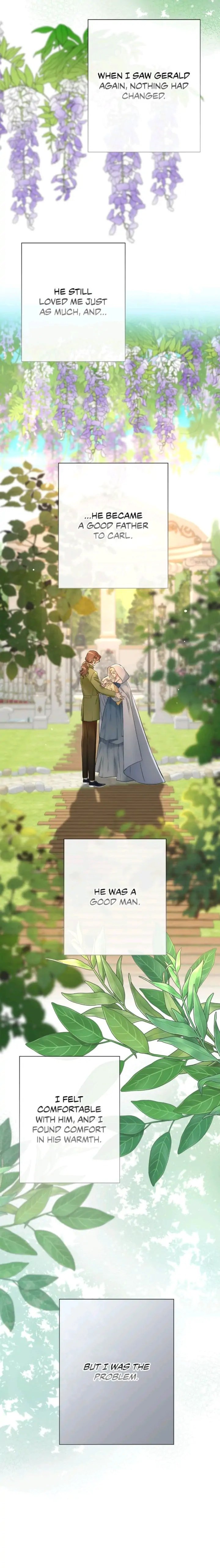 The Problematic Prince, Chapter 38 image 11